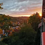 Lejlighed Gaishoell-wasserfaelle Schwarzwald