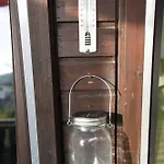 Gaishoell-wasserfaelle Schwarzwald Sasbachwalden