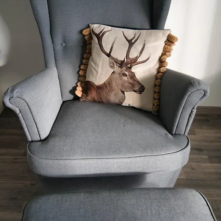 Gaishoell-wasserfaelle Schwarzwald * Sasbachwalden