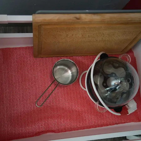 Gaishoell-wasserfaelle Schwarzwald Apartmán Sasbachwalden