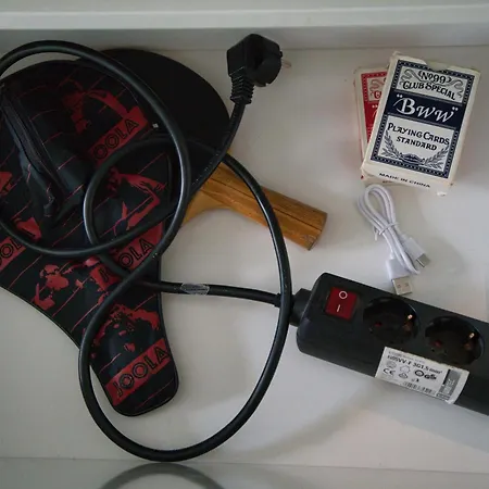 Apartmán Gaishoell-wasserfaelle Schwarzwald *