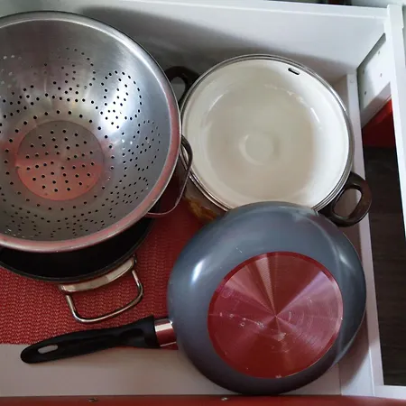 Gaishoell-wasserfaelle Schwarzwald Apartmán *