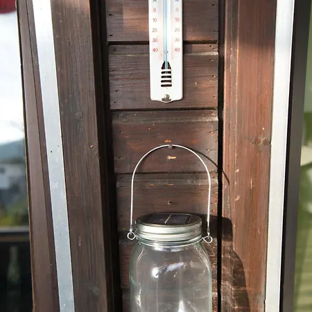 Gaishoell-wasserfaelle Schwarzwald Sasbachwalden