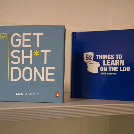 Gaishoell-wasserfaelle Schwarzwald