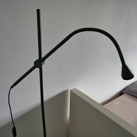 Apartmán Gaishoell-wasserfaelle Schwarzwald