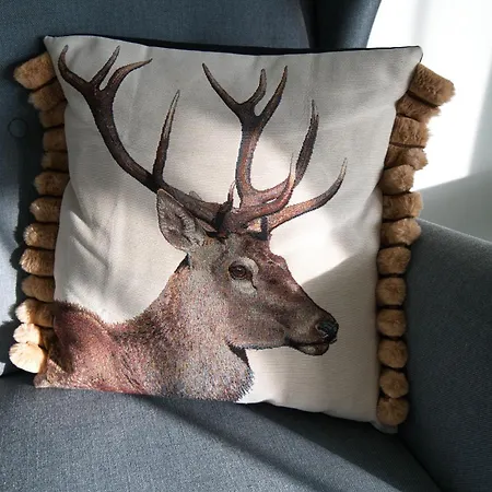 Gaishoell-wasserfaelle Schwarzwald Sasbachwalden