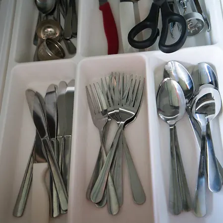 Apartmán Gaishoell-wasserfaelle Schwarzwald