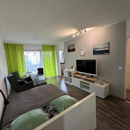 Gaishoell-wasserfaelle Schwarzwald Sasbachwalden