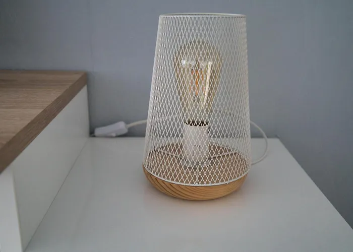 Gaishoell-wasserfaelle Schwarzwald * Sasbachwalden