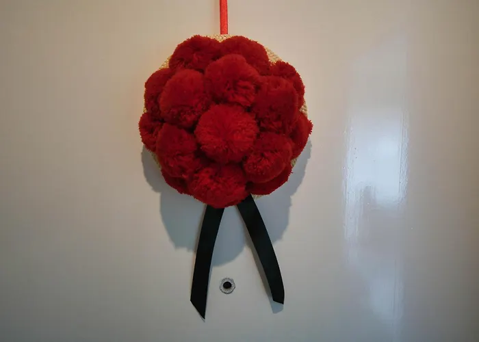 Apartamento Gaishoell-wasserfaelle Schwarzwald *