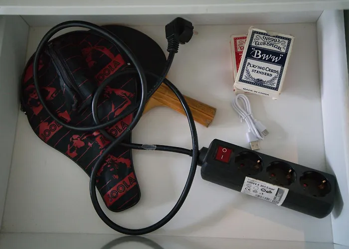 Apartamento Gaishoell-wasserfaelle Schwarzwald *