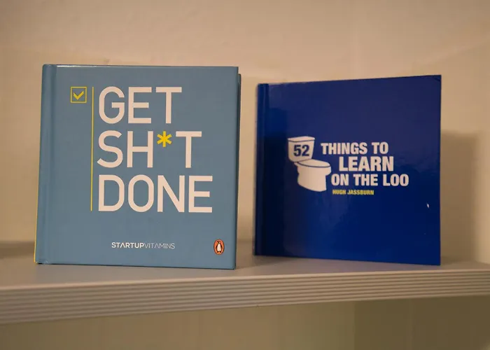 Gaishoell-wasserfaelle Schwarzwald