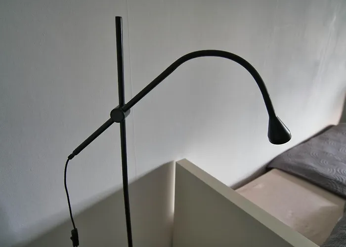 Apartamento Gaishoell-wasserfaelle Schwarzwald