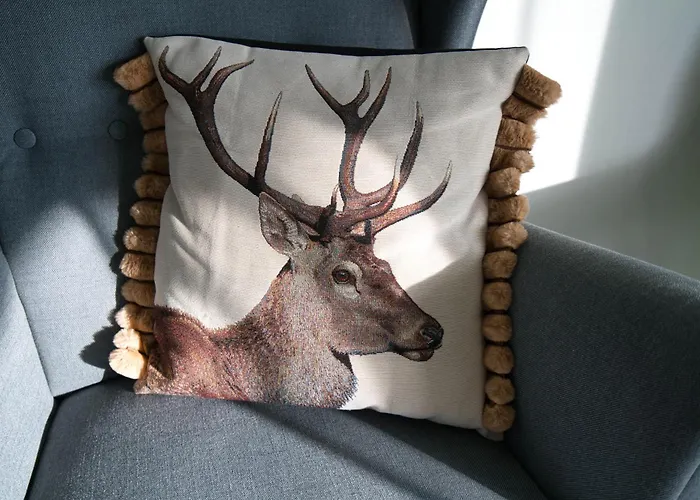 Gaishoell-wasserfaelle Schwarzwald Sasbachwalden