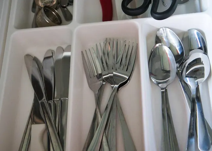 Apartamento Gaishoell-wasserfaelle Schwarzwald