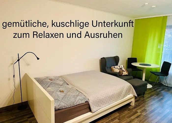 Gaishoell-wasserfaelle Schwarzwald *